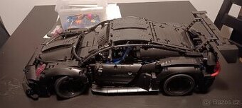 Porche.technic - 1