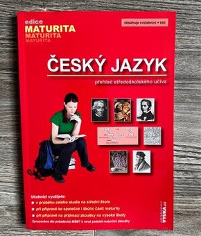 Nové učebnice