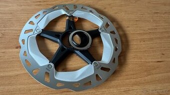 Shimano MT800, 180mm, nové