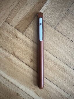 Apple pencil gen. 1