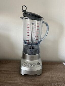 SAGE SBL620SIL