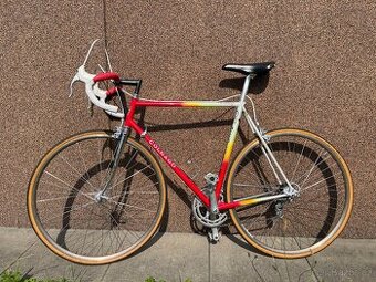 Colnago Super verze SPRINT