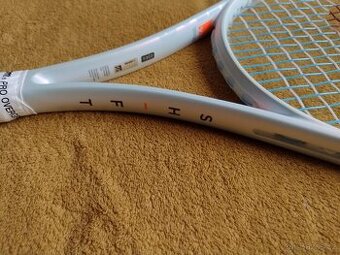 Wilson Shift 99 Pro V1