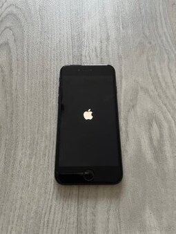 Apple iPhone 7 - 32GB