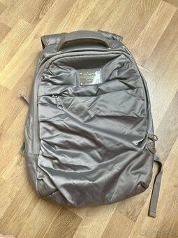 Batoh Samsonite