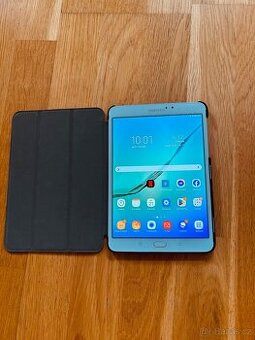 Prodám tablet Galaxy Tab S2
