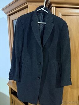 Panský kabat. XL - 1