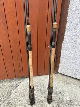 Pruty wychwood, black cat, podlozka, prsacky