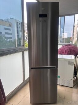 BEKO RCNA 400 E30ZX