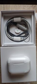 AirPods Pro 2gener. - 1