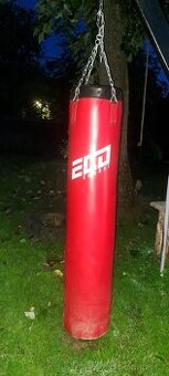 Prodám boxovací pytel