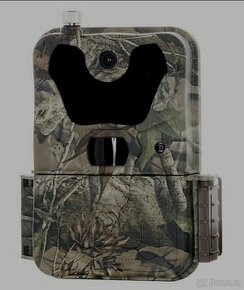 Fotopast Uovision UM785