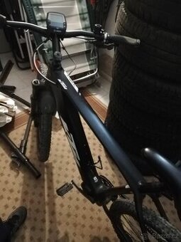 KTM