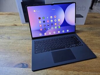 Samsung Galaxy Tab S10 Ultra Wifi 12GB/256GB