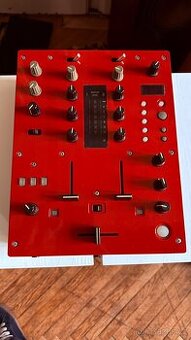 Mixážní pult Pioneer DJM -400