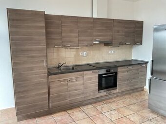 Prodám Ikea kuchyň, 3,5 m