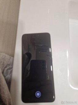 Prodám Honor Magic6 pro