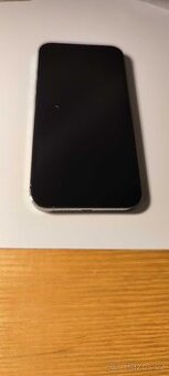 Apple iPhone 13 Pro 128GB - grafitový - TOP STAV