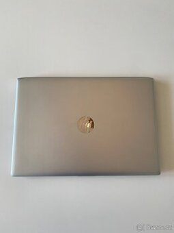 HP Probook 450 g5