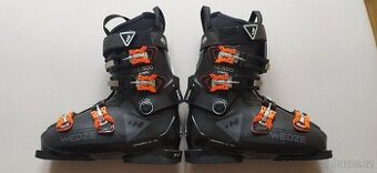 Prodám přezkáče Wedze WID 500 Skiwalk