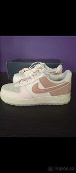 Nike air Force tenisky originál nové