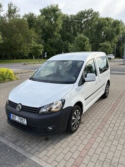 Pronájem BOLT, UBER, FOODORA , WOLT, LIBEREC