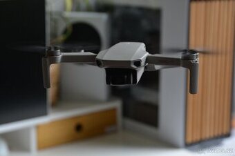 Dji mavic mini fly more combo