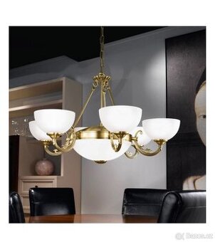 Eglo SAVOY Závěsné svítidlo