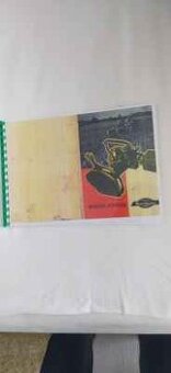 zetor 3011 , zetor 4011 ,  zetor 3511, zetor 5511