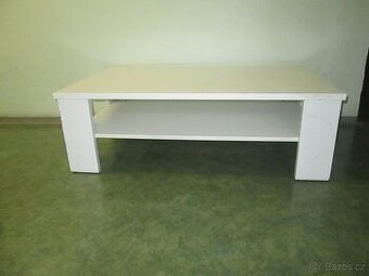 Konferenční šikovný stolek