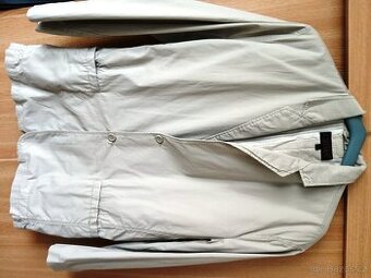 Prodám pánské sako vel. 52