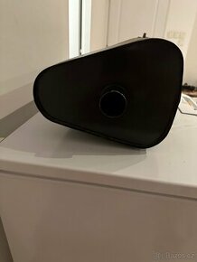 nádrž mercedes 290, 320