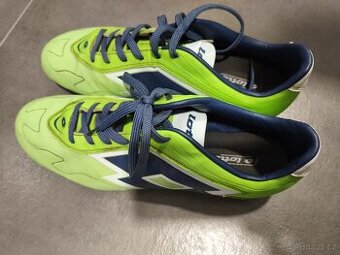 Kopačky Lotto, vel. 47