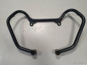 BMW F 800 GS náhradní díly