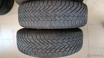195/65/15 zimní