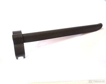 Kryt náhonu tachometru JAWA 579