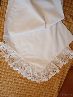 Retro zavinovačka č.2