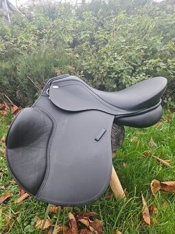 Všestranné-skokové sedlo Kentaur Apollon