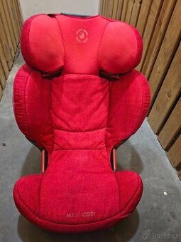 Maxi cosi 15-36kg isofix