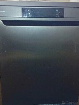 Myčka nádobí značky philco