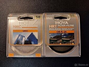 Panasonic Lumix GX80 + 2 objektivy a příslušenství