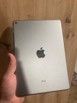 iPad Air 2