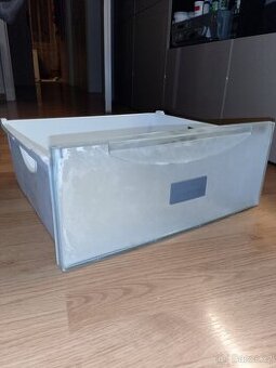 Šupliky k mrazaku Libherr 3013