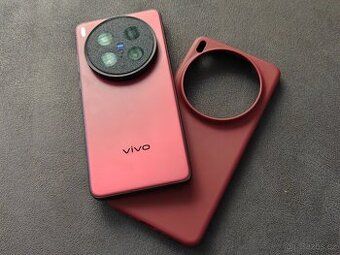 Vivo x200 ultra 16/512