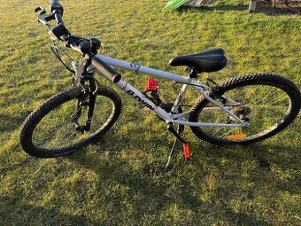 Dětské kolo rám 24