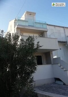 Prodej, dům, 300 m poz., , Česko