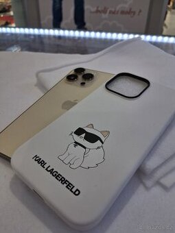 Apple iPhone 14 Pro Max 128GB