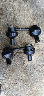 Can Am čepy stabilizátor