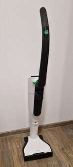 Vysavač Vorwerk VK7 kobolld folletto