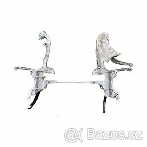 Přední náprava 8T0399315H Audi A4 B8 8K r.v. 2011